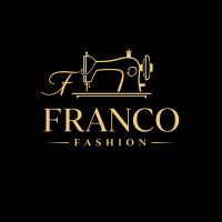 francofashions.gnomio.com
